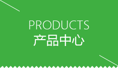 苏州市包子机哪个牌子耐用